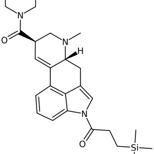 1S-LSD seriös (legit) kaufen, der Nachfolger von 1P-LSD, 1cP-LSD, 1V-LSD, 1D-LSD und 1T-LSD hier zu kaufen