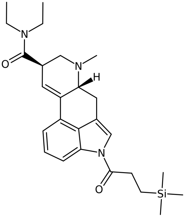 1S-LSD seriös (legit) kaufen, der Nachfolger von 1P-LSD, 1cP-LSD, 1V-LSD, 1D-LSD und 1T-LSD hier zu kaufen