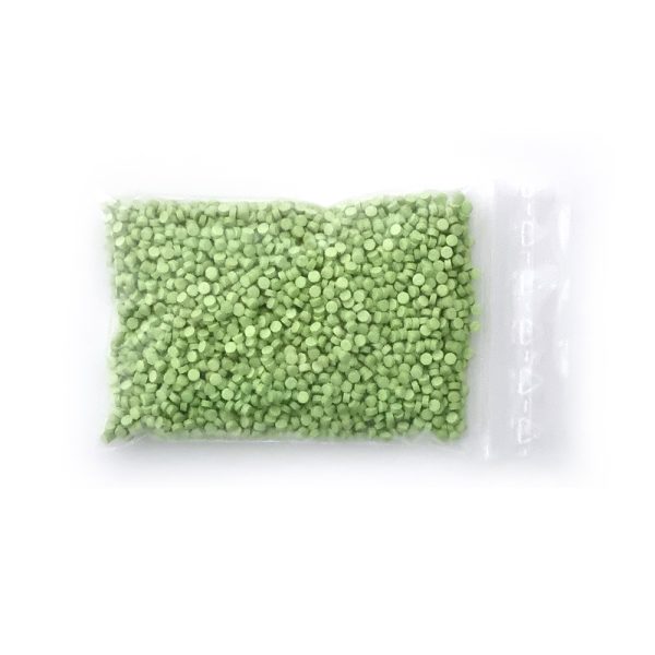 1S-LSD Microdose Pillen, der Nachfolger von 1P-LSD, 1cP-LSD, 1V-LSD, 1D-LSD und 1T-LSD hier zu kaufen