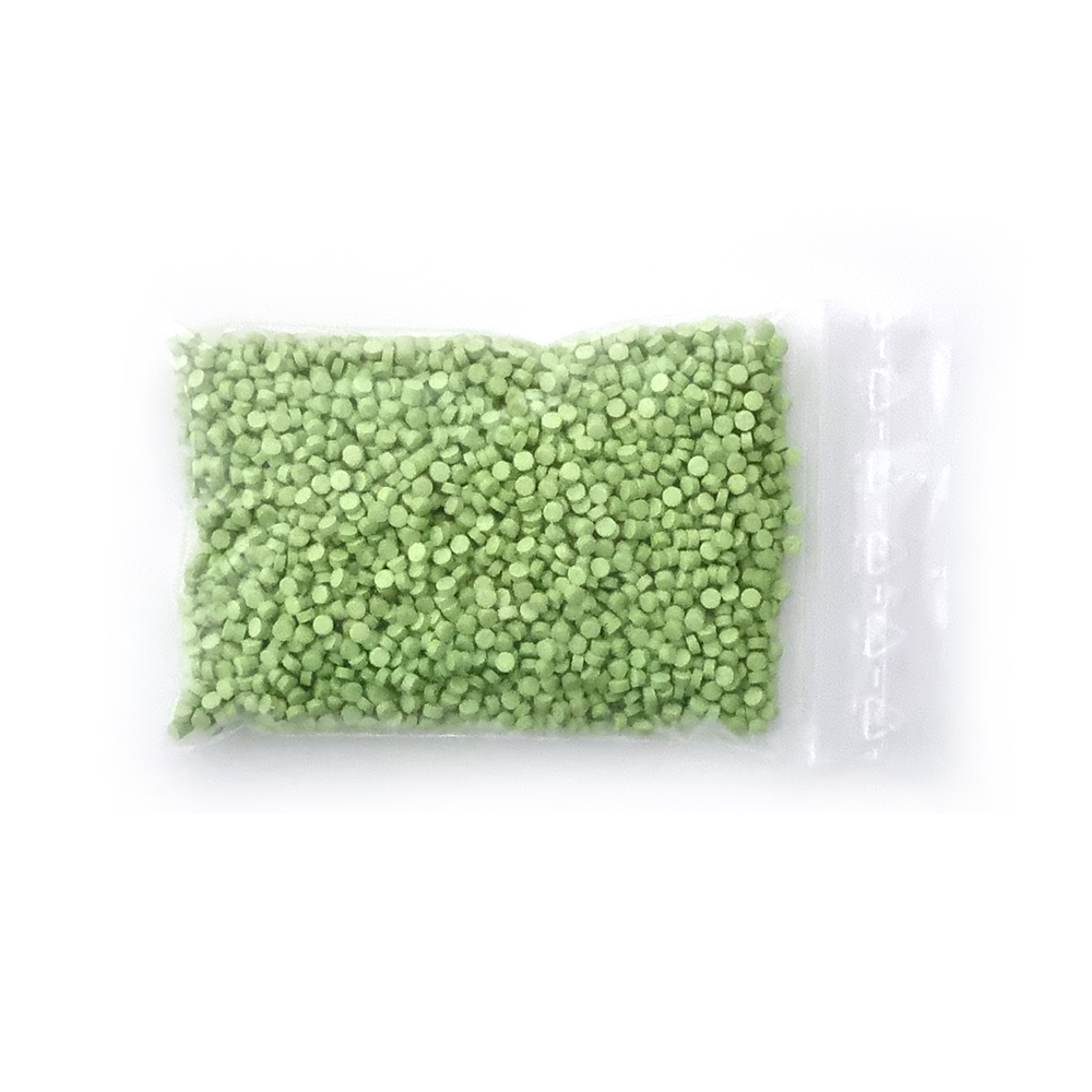 1S-LSD Microdose 10ug