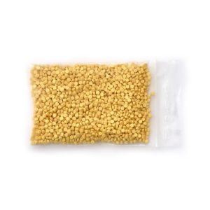 1S-LSD Maxidose Pillen, der Nachfolger von 1P-LSD, 1cP-LSD, 1V-LSD, 1D-LSD und 1T-LSD hier zu kaufen