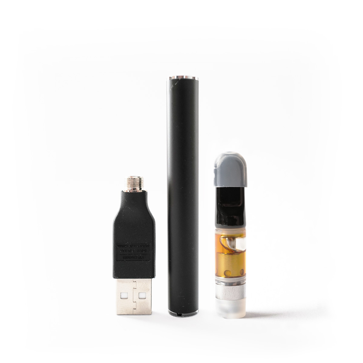 CC9 Cannabis Vape (Nachfolger von HHC ,THCp und anderen)