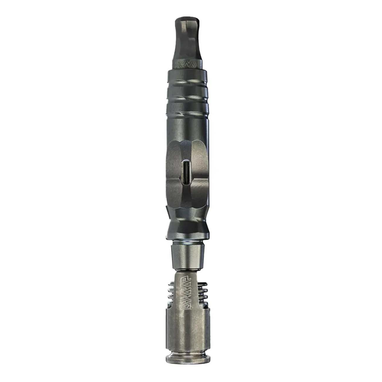 3DynaVap THE HYPERDYN Titan Vaporizer