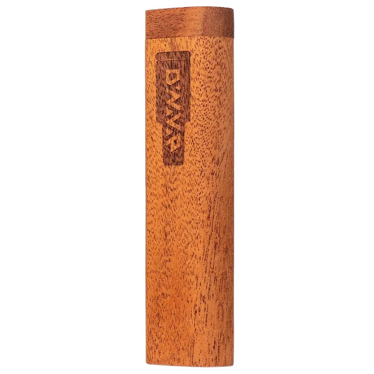 4DynaVap THE HYPERDYN Titan Vaporizer