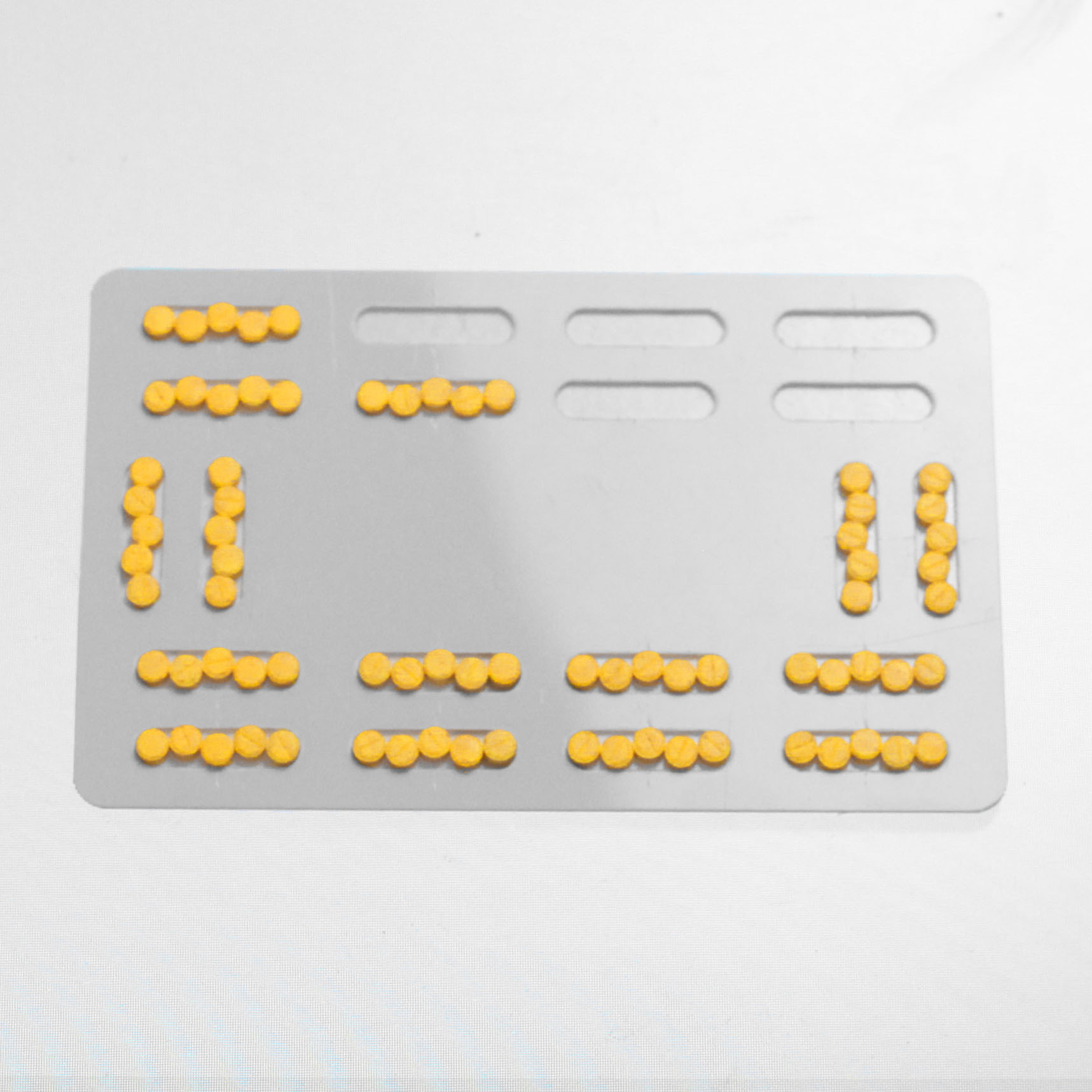 75x 1S-LSD Maxidose 225ug