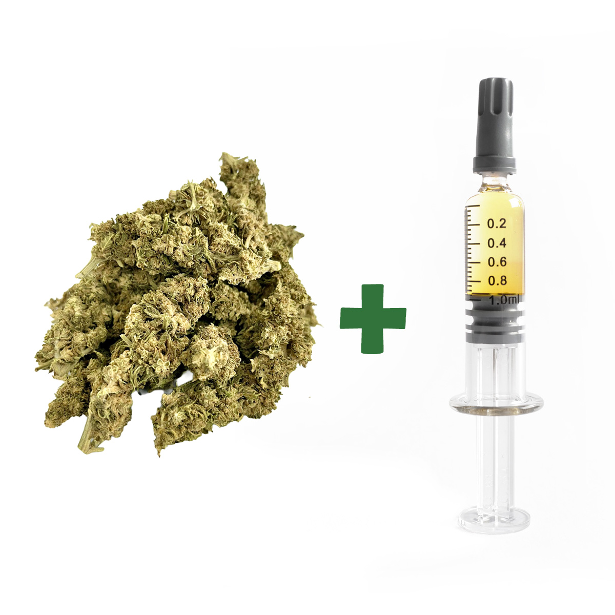 cannaSpray3