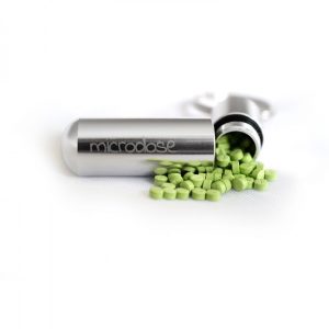 1S-LSD Microdose Pillen seriös legit, der Nachfolger von 1P-LSD, 1cP-LSD, 1V-LSD, 1D-LSD und 1T-LSD hier zu kaufen