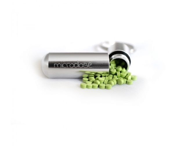 1S-LSD Microdose Pillen seriös legit, der Nachfolger von 1P-LSD, 1cP-LSD, 1V-LSD, 1D-LSD und 1T-LSD hier zu kaufen