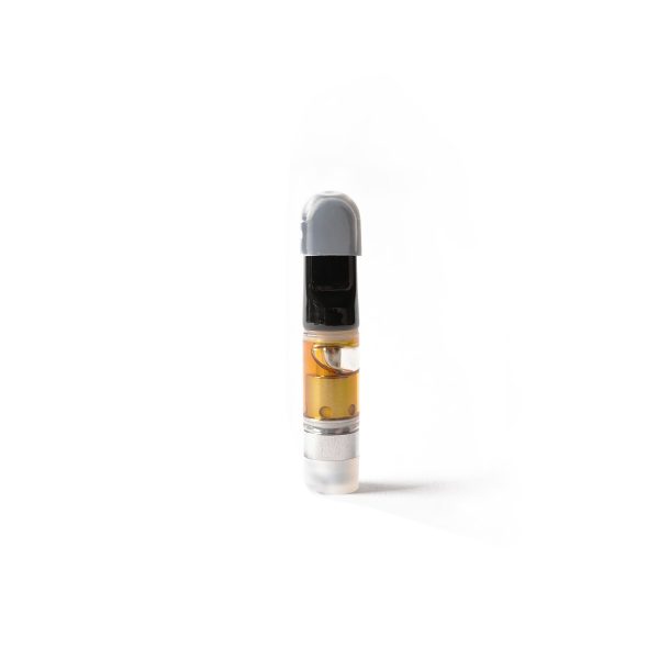 CC9 Cannabis Refill (Nachfolger von HHC ,THCp und anderen)