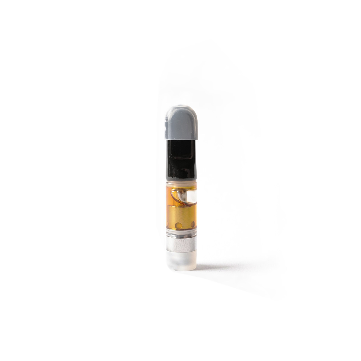 CC9 Cannabis Refill (Nachfolger von HHC ,THCp und anderen)