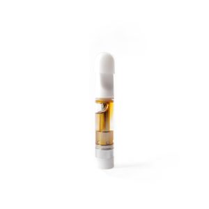 10-OH-HHC Kartusche 1ml